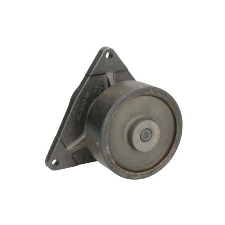 Pompa wody New Holland 3800974