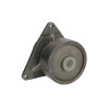 Pompa wody New Holland 3800974