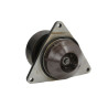 Pompa wody New Holland 3800974