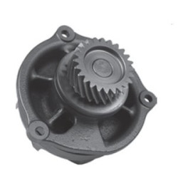 Pompa wody New Holland 93190286