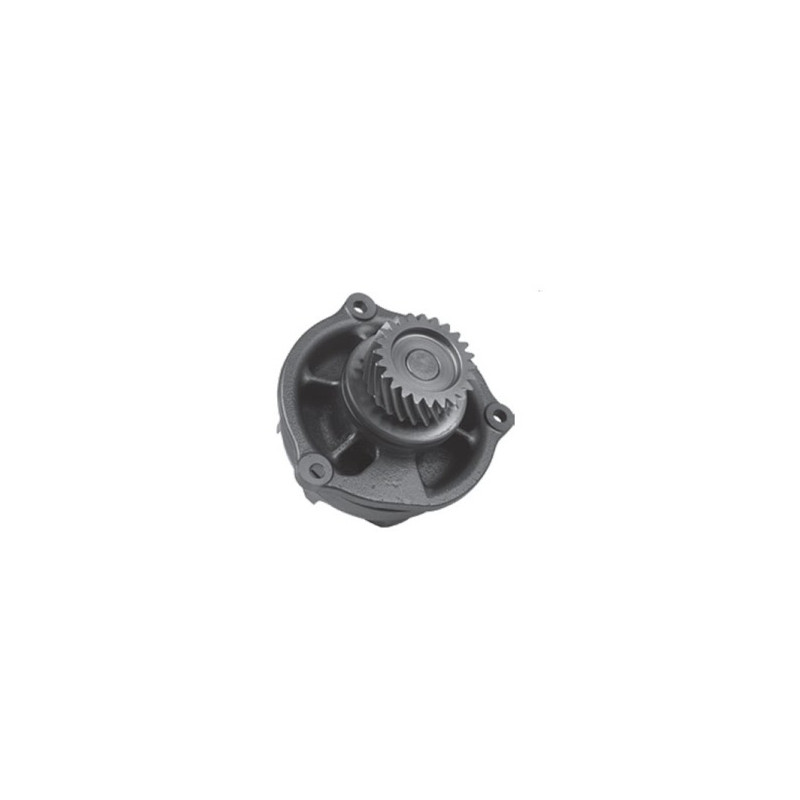 Pompa wody New Holland 93190286