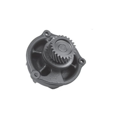 Pompa wody New Holland 93190286