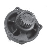 Pompa wody New Holland 93190286
