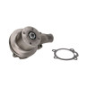 Pompa wody Massey Ferguson 3641832M91