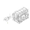 Pompa wody Renault 0011624670 Claas 2000000707914