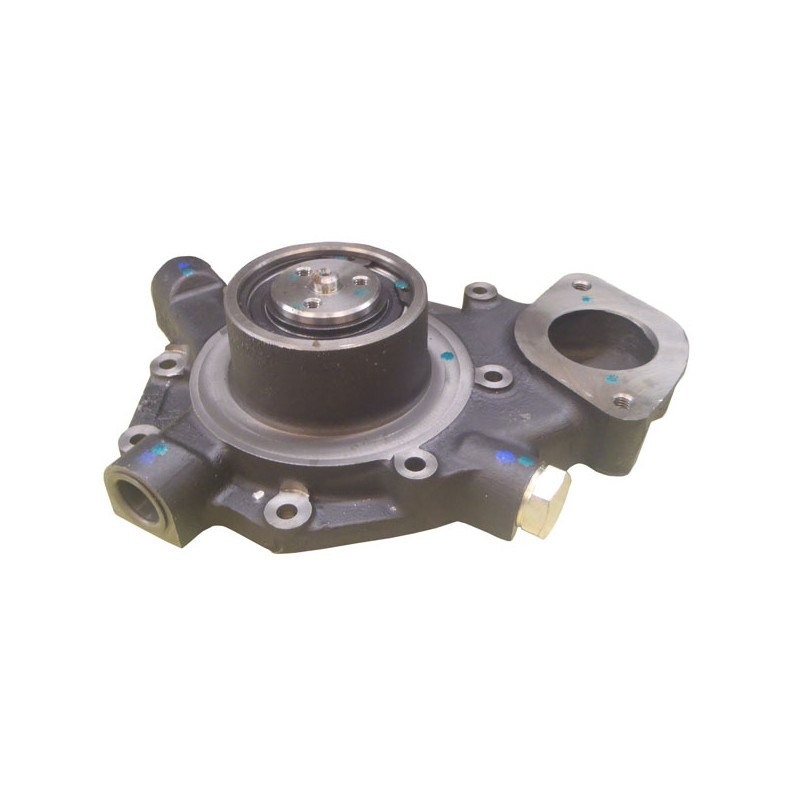 RE546918I John Deere Pompa cieczy chłodzącej oryginał John Deere