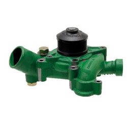 RE539092 John Deere Pompa cieczy chłodzącej oryginał John Deere