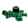 RE539092 John Deere Pompa cieczy chłodzącej oryginał John Deere