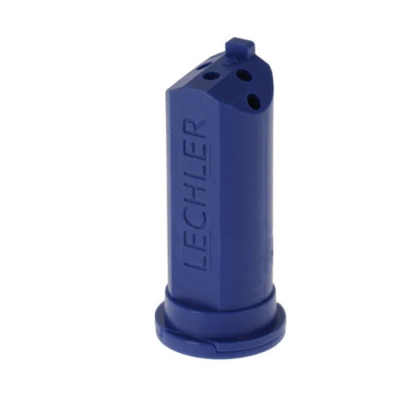 Dysza Lechler nawozy płynnego FS 100° 03 niebieski tworzywo sztuczne FS03