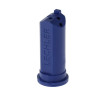 Dysza Lechler nawozy płynnego FS 100° 03 niebieski tworzywo sztuczne FS03