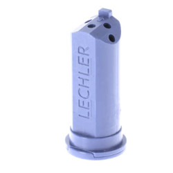 Dysza Lechler nawozy płynnego FS 100° 10 jasnoniebieski tworzywo sztuczne FS10AKD