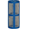 Wkład filtra 31x70 niebieski 50 mesh Geoline