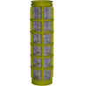 Wkład filtra 50x210 zółty 80 mesh Geoline
