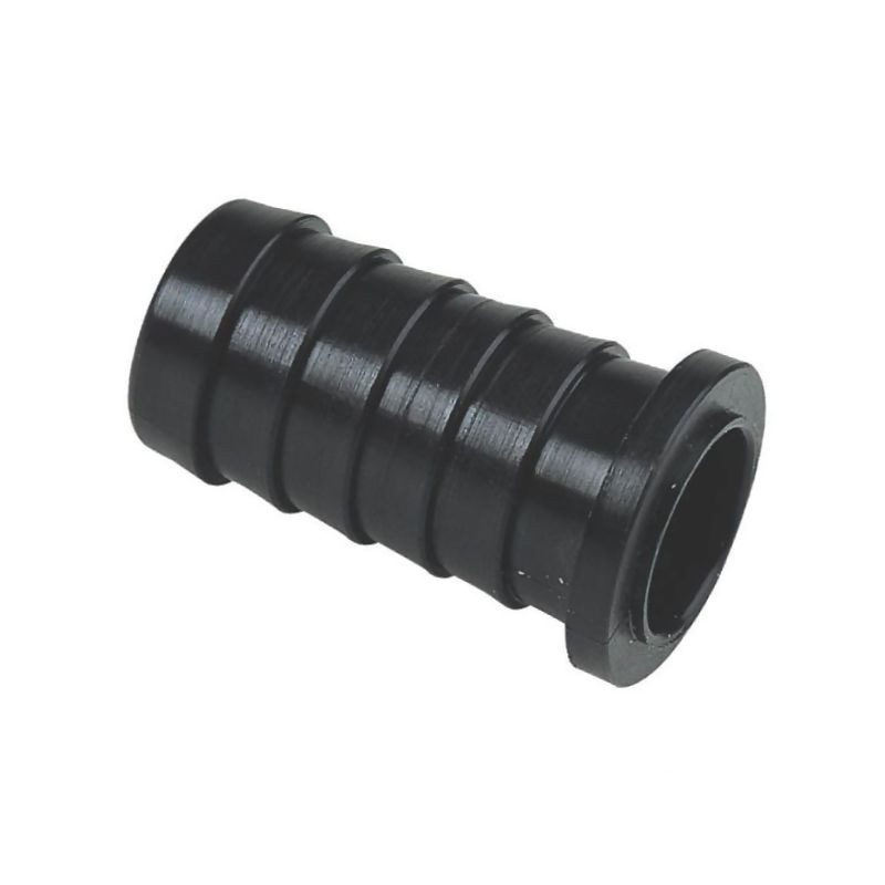 Złącze Proste Płaskie Do Węża 20mm Pod Nakrętkę 1” Arag 8026834037007