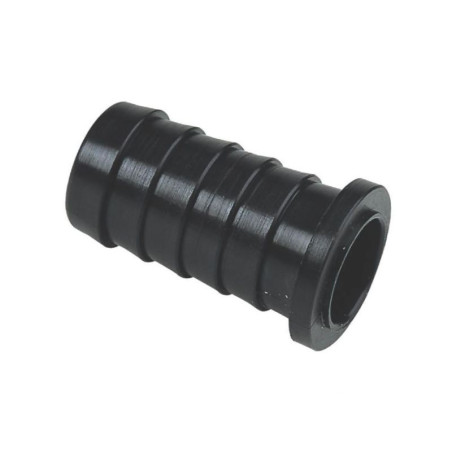 Złącze Proste Płaskie Do Węża 20mm Pod Nakrętkę 1” Arag 8026834037007