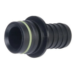 Złączka wtykowa 35 mm serii 464 Arag 464402A40
