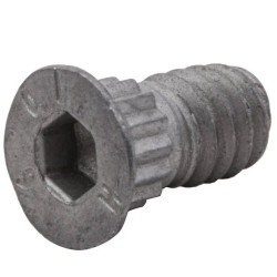 Śruba 0003589891