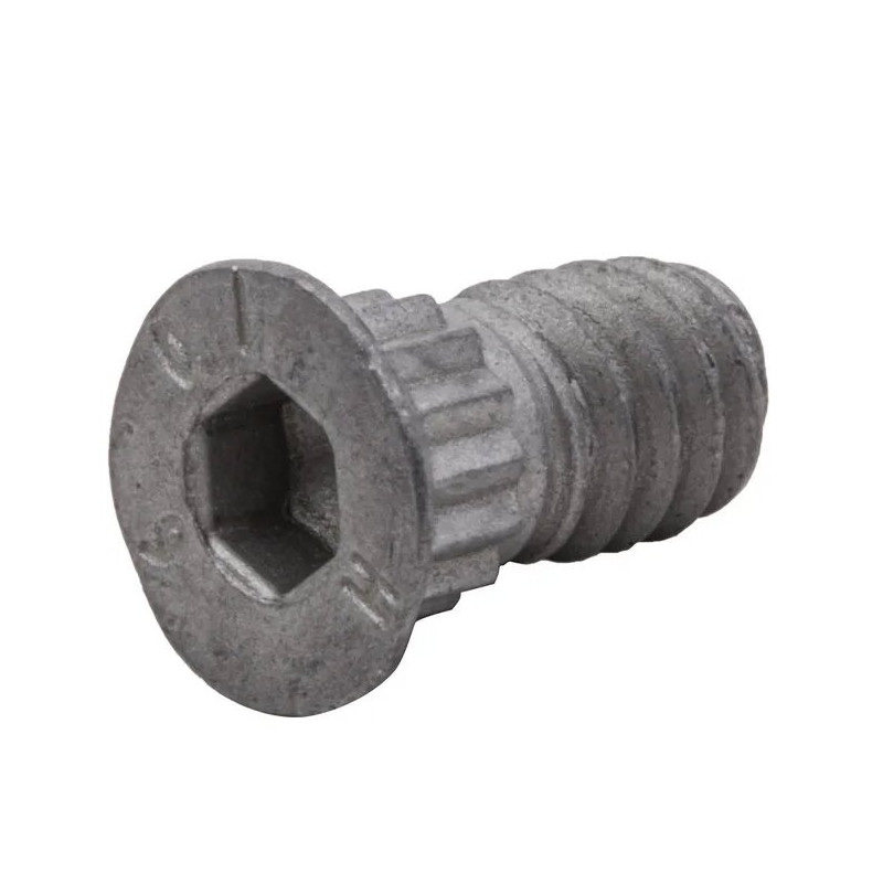 Śruba 0003589891