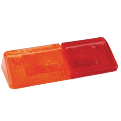 Klosz lampy tylnej Cobo 9975881