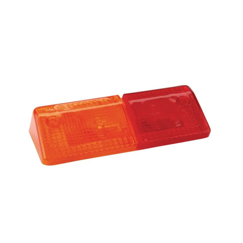 Klosz lampy tylnej Cobo 9975881