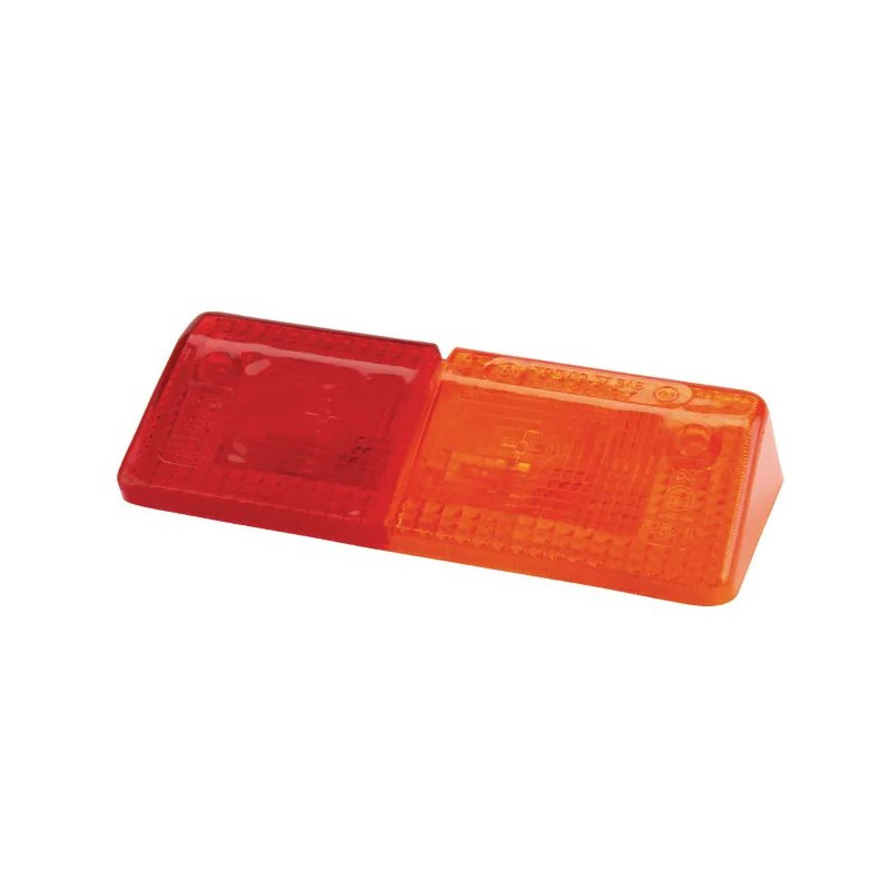 Klosz lampy tylnej Cobo 9975881