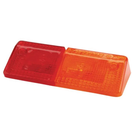 Klosz lampy tylnej Cobo 9975881
