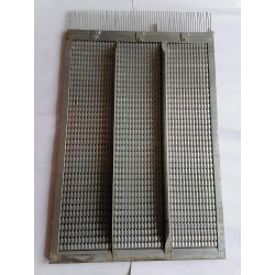 Sito żaluzjowe 812x1150 1-1106-149-504.00