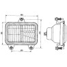 Reflektora Fiat 5154453 Cobo 05.3309.000