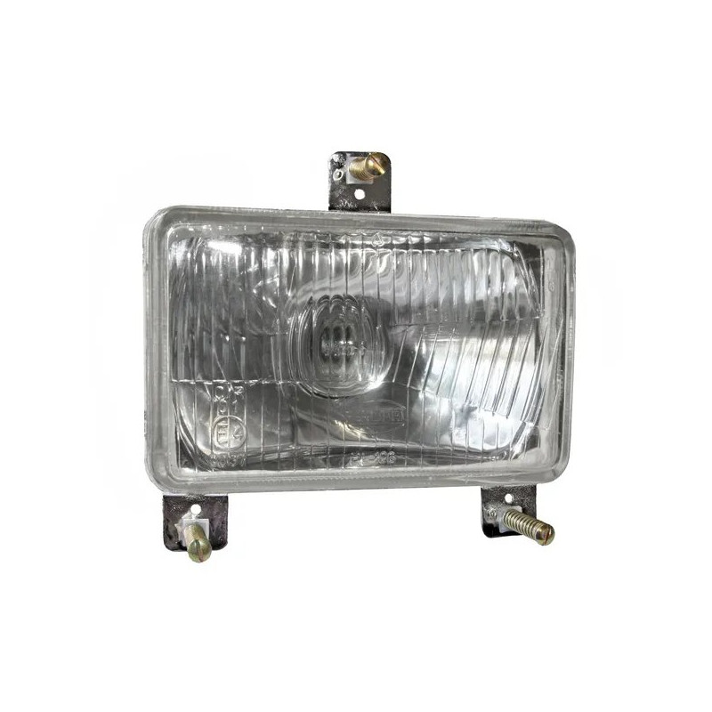 Reflektor Massey Ferguson, Landini 1693944M93, 3542817M91, Cobo 5035776901188