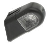 Lampa obrysowa 12-24V prawa Hella
