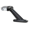 Lampa obrysowa LED, 12-24V lewa Hella Hella ValueFit 4082300553048
