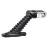 Lampa obrysowa LED, 12-24V prawa Hella Hella ValueFit 4082300553055