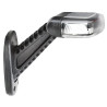 Lampa obrysowa LED, 12-24V prawa Hella Hella ValueFit 4082300553079