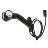Lampa obrysowa LED, 24V lewa Aspöck
