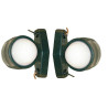 Lampa obrysowa 12V uniwersalna Hella