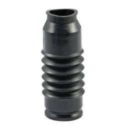 Arag 901069 Łącznik rury głowicy pianownicy