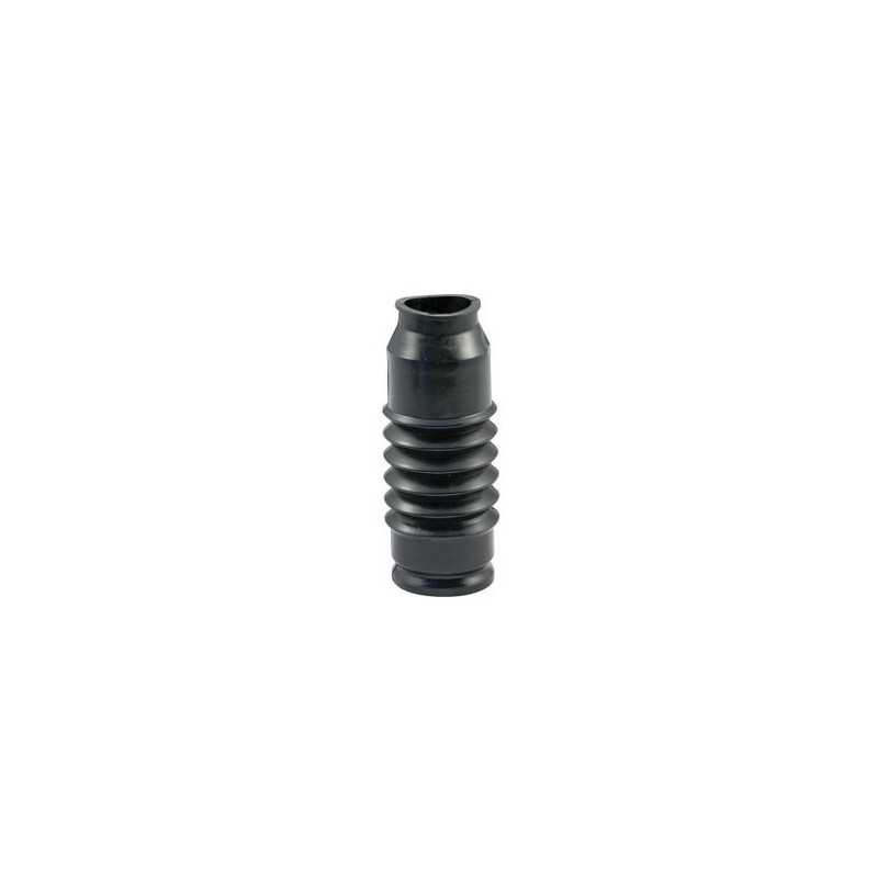 Arag 901069 Łącznik rury głowicy pianownicy