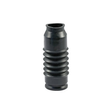 Arag 901069 Łącznik rury głowicy pianownicy