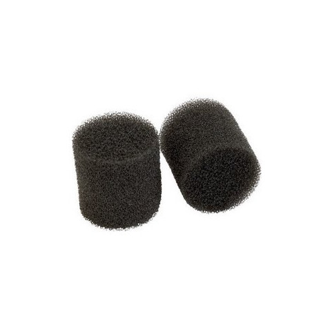 Arag 901649S Gąbka