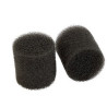 Arag 901649S Gąbka