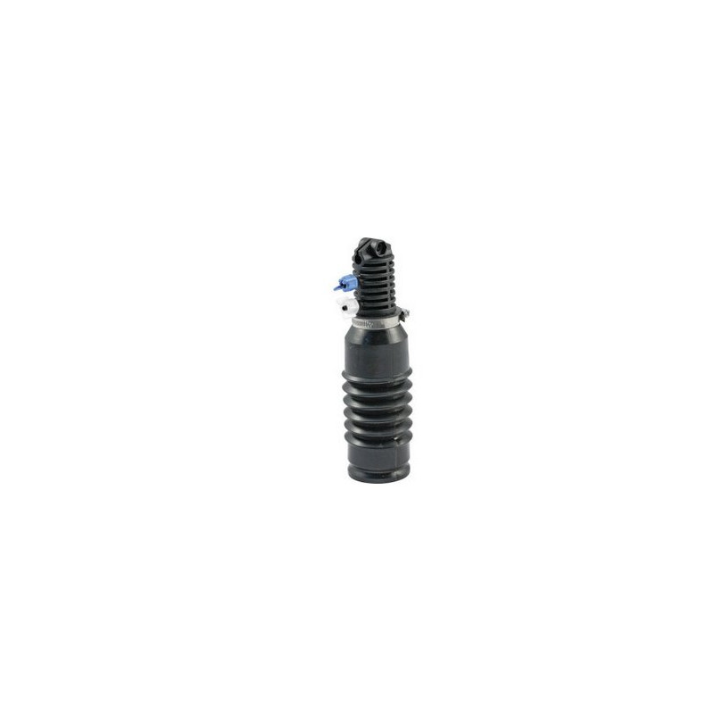 Arag 901659 Element rury głowicy pianownicy