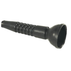 Arag 520004210 Głowica pianowa pionowa długa