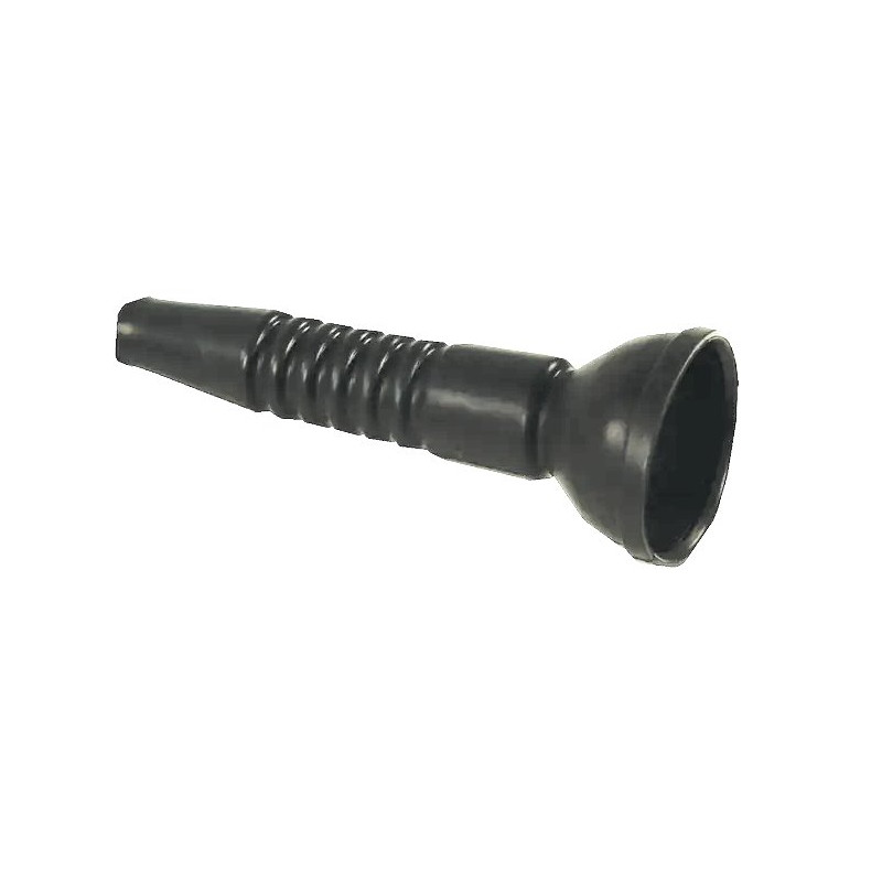 Arag 520004210 Głowica pianowa pionowa długa