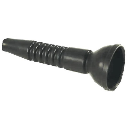 Arag 520004210 Głowica pianowa pionowa długa