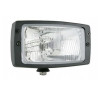 Reflektor w obudowie, RE 256.7 1400661100 Wesem 5905445256775