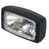 Reflektor w obudowie H4, Zetor Wesem 5905445257772