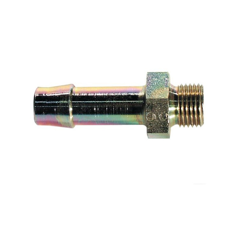 Króciec węża, 13 mm M16x1,5