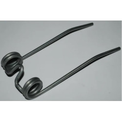 Palec podbieracza, 120/51/15 fi 3,5mm, pasuje do Shelbourne Reyn