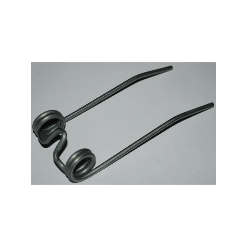 Palec podbieracza, 120/51/15 fi 3,5mm, pasuje do Shelbourne Reyn