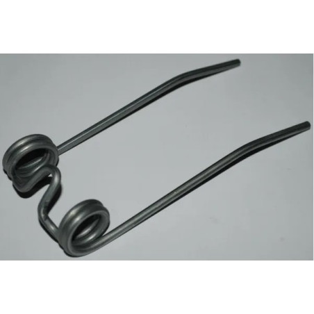 Palec podbieracza, 120/51/15 fi 3,5mm, pasuje do Shelbourne Reyn